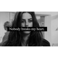 vivih_sgh - BhE3vyBg_XG-I52ynnT2.jpg